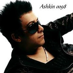 Ashkin0098 & saeid shayan-bemiram