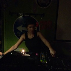 Nora Bora Podcast 2014 demo set