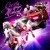 Artwork for Cee Lo  Green - Mary, Did You Know?