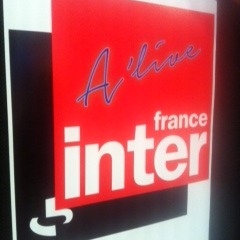 Le live de Camp Claude dans A'Live sur France Inter
