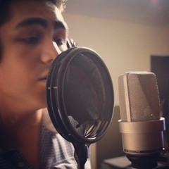 Si Tu Piensas en mi PREVIEW