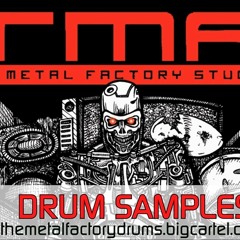 Black Panther Special Edition Maple Mix