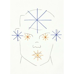 Sayonara (unmastered)