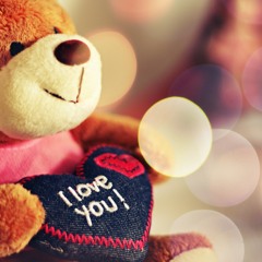 Romantic Songs
