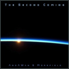 The Second Coming (SoundStrokes)