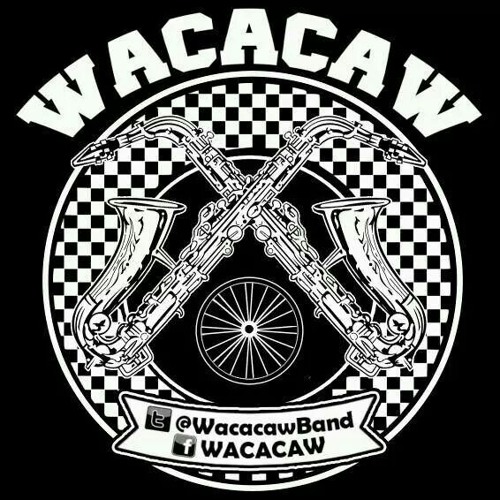 wacacaw_wacacaw-alusi-au-sik-sik-sibatumanikam-sinanggartulo.mp3