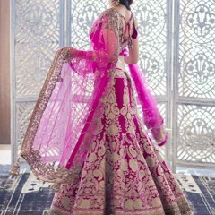 Kuriye-Ryan Singh