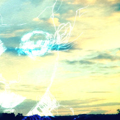 Airfee - Sol