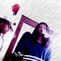 Nice Ft Flurryb - Smucc Sht