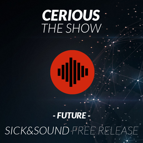 download cerious software download cerious software