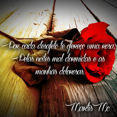 Mãe, Eu Não Queria Que Fosse Assim... Feat. Pop Black