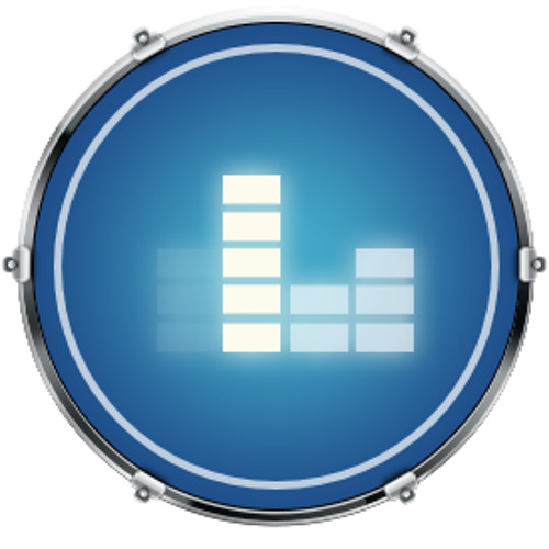 Stream Drumloops Electronic Demo Track By Eumlab Listen Online For