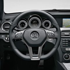 Drilla Musik beat [For Sale]  Prod By.JB English