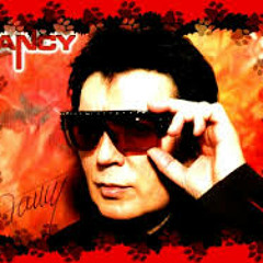 Iggy azalea ft. Charlie XCX - fancy - (Black Hallow & HIGHT remix)