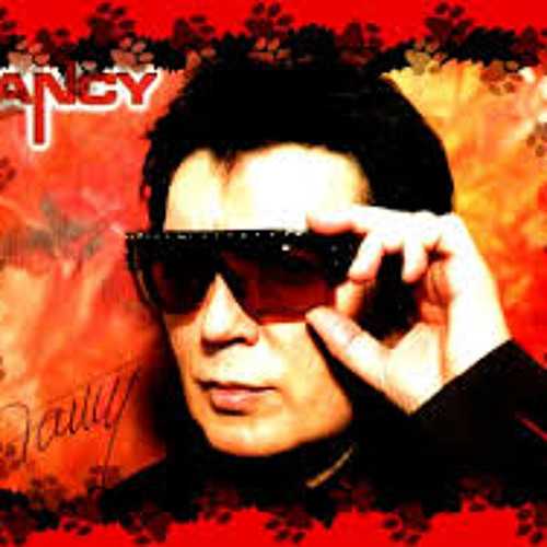 Iggy azalea ft. Charlie XCX - fancy - (Black Hallow & HIGHT remix)