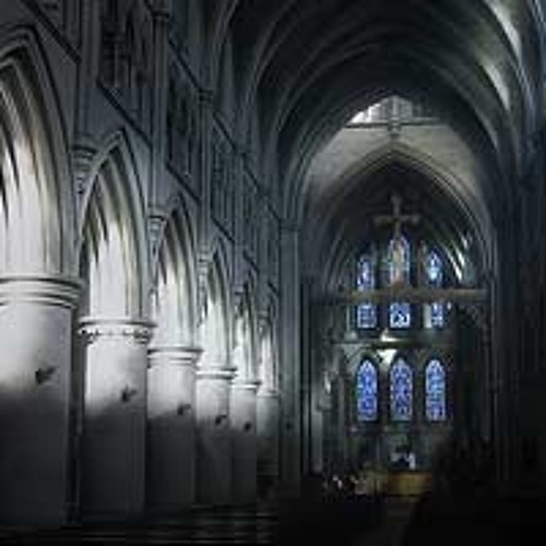 Cathedral