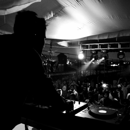 MNLC - Minimal Terror Set