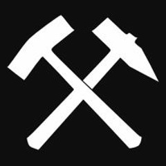 1Live Treibhaus, 04.11.1995