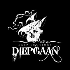 2014 - 08 - 23 Diepgaan @ La Rocca P2 Grigor Mundo
