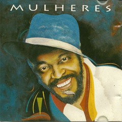 Mulheres (cover há dois)