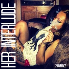 Her Interlude
