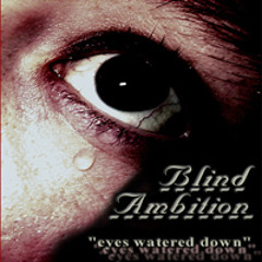 Falling Out Of My Life