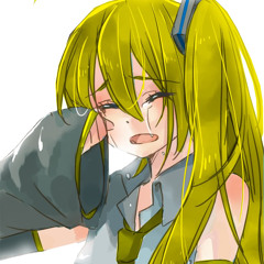 Neru Akita - The Lost One's Weeping