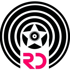 Entrevistas Radio DaLi en Rock al Parque 20 años ::Superlitio (Pipe Bravo )::