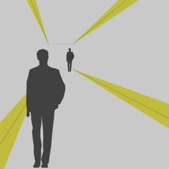 WhenHarryMetHarry (original)