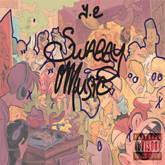 Fall Out (Prod. Melodic)