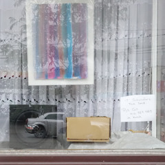 Performances in London & Toronto, Ontario (2014)