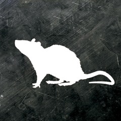 Dubphone - Blasfemie (Original mix)