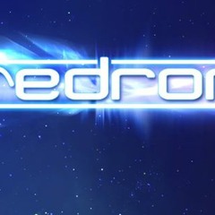 SINEDROME - ID [ Coming SOON! ]