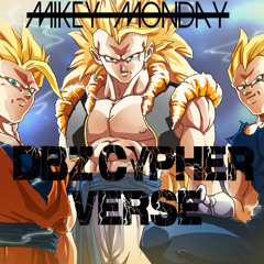 Dope Beatz