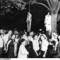 #18: Strange Fruit - Voices of a Lynching