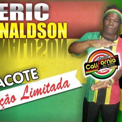 =DEMO=CAMPEÃO CALIFÓRNIA - ERIC DONALDSON