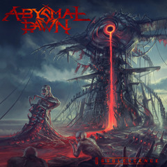 Abysmal Dawn - The Inevitable Return To Darkness