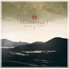 Krampfhaft - Toekan [RWINALP005 / out now]