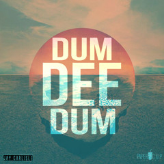 Dum Dee Dum