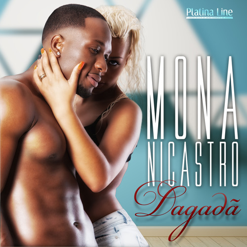 MONA NICASTRO - DAGADÃ