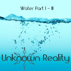 03 - Water - Part III