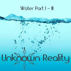 02 - Water - Part II