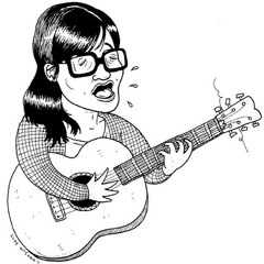 Try Sleeping With a Broken Heart