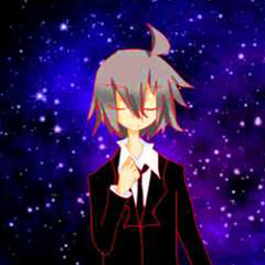 Neri's Starry Sky