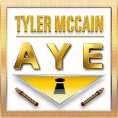 ∆YE - Tyler McCain