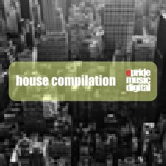 Dive Da House & Zhine  - Vente En Mi Boca (Original Mix)