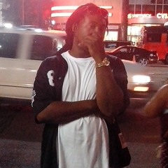 $tr!peon Feat. Bezzle B - Long Way(R¡ll NigghA)