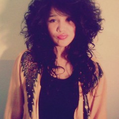 Sin Destino Kloef RS FT Miller RS - Benny Lizarraga ♫