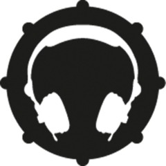 FreakProviderz - Dreaming (PREVIEW)