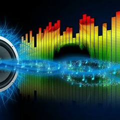 Omar Ruiz El Quesito ( Epicenter )